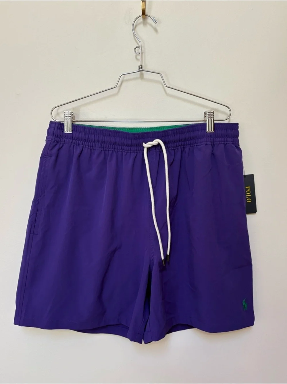 Polo Ralph Lauren nwt polo